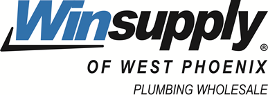 Winsupply of West Phoenix